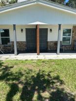 916 Lake Josephine Dr #1 - Photo 1 of 1