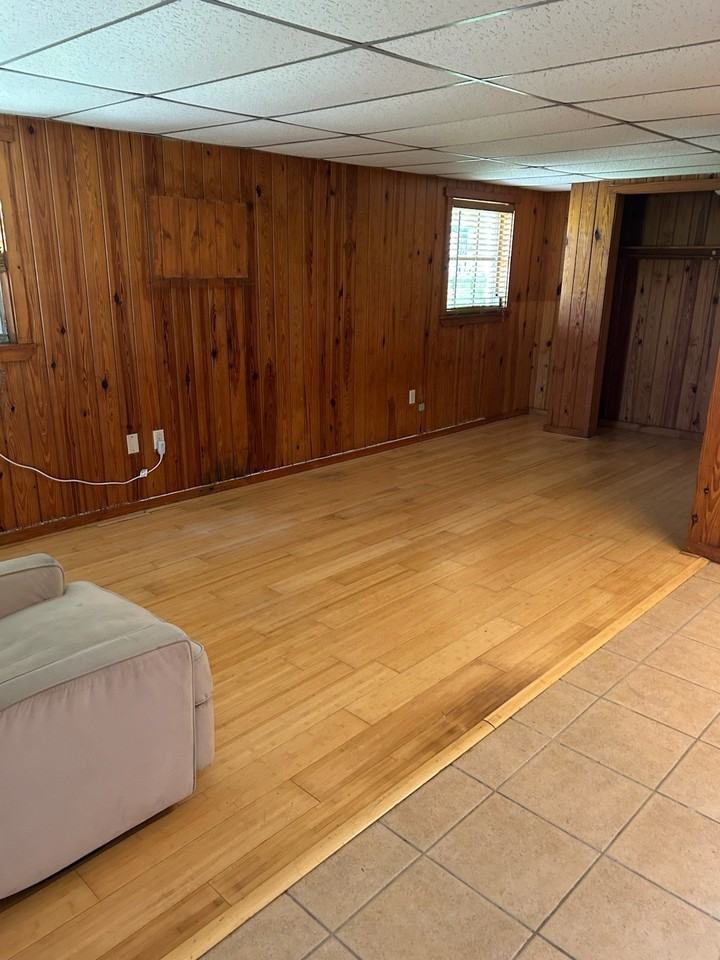916 Lake Josephine Dr #1 - Photo 5 of 8