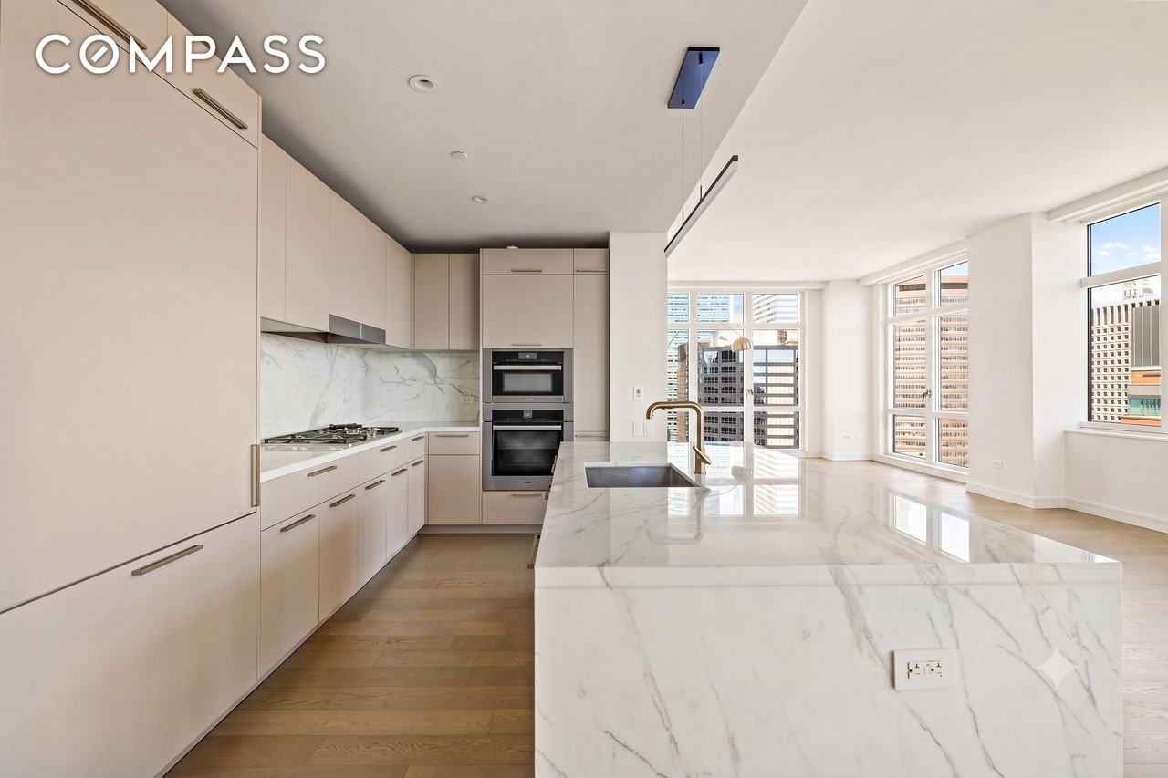 305 E 51st St #30C - Photo 6 of 15