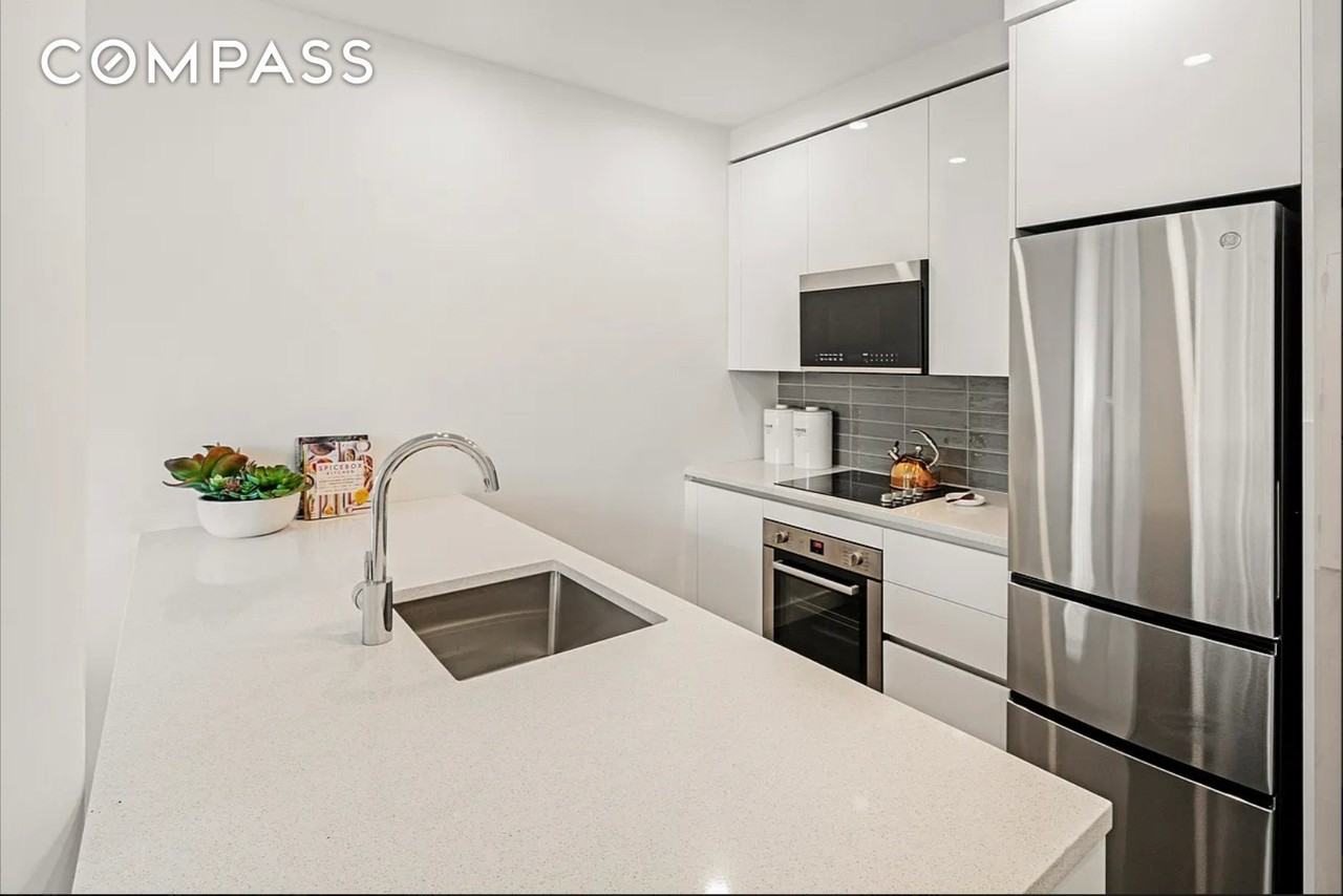 650 1st Ave #9C - Photo 2 of 24