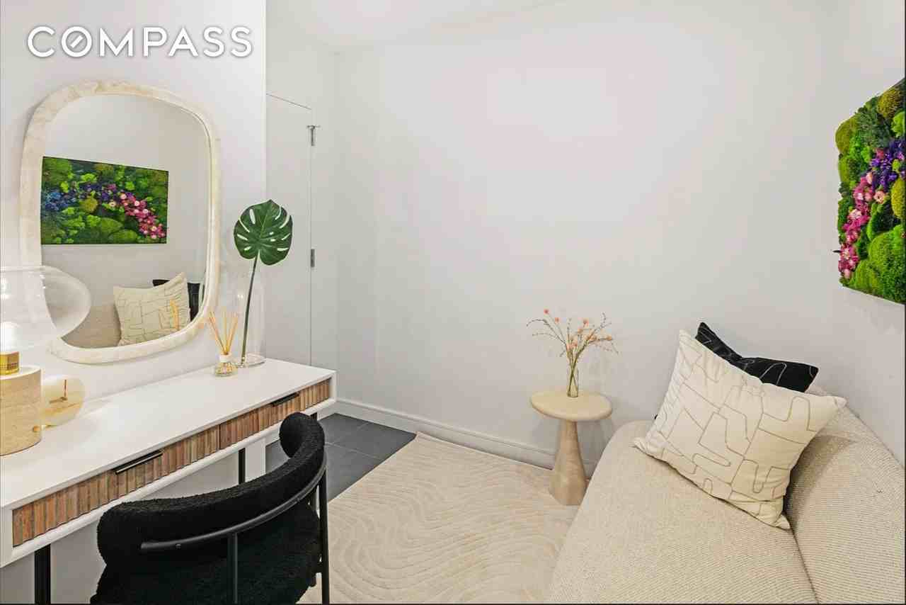 650 1st Ave #9C - Photo 3 of 24
