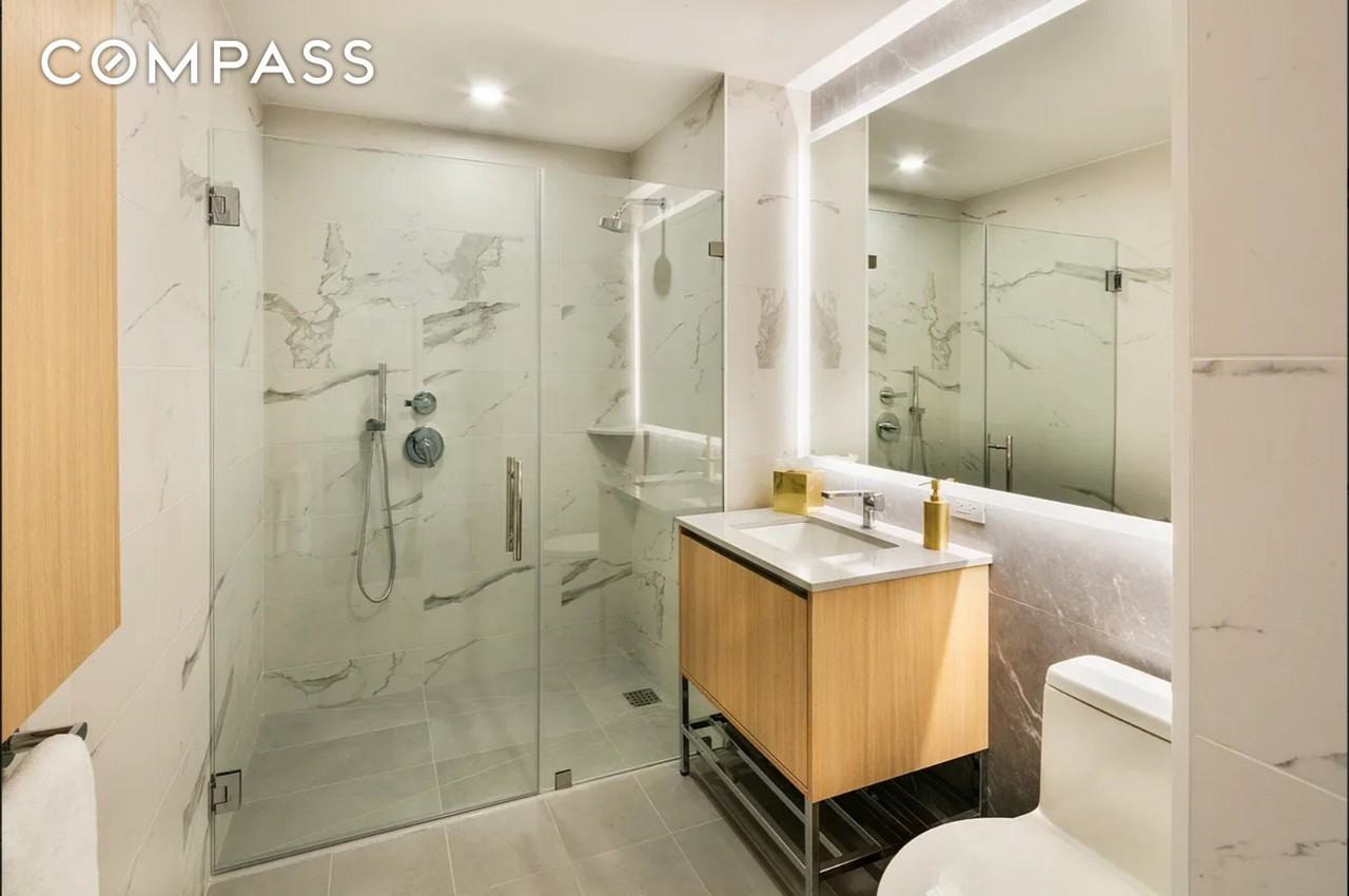 650 1st Ave #9C - Photo 5 of 24