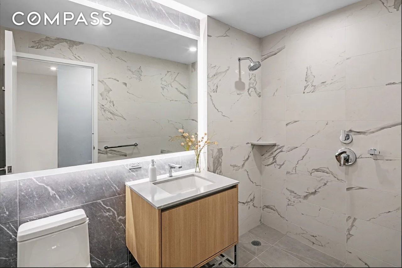 650 1st Ave #9C - Photo 6 of 24