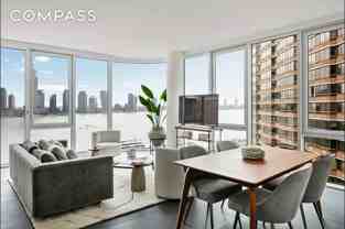 650 1st Ave #11G - Photo 1 of 1