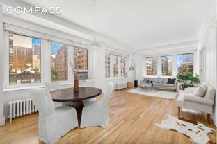 575 Avenue Of The Americas #4B - Photo 1 of 1