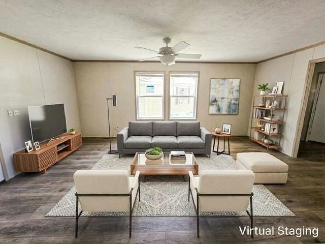 139 Laurinda Ln #58 - Photo 2 of 5