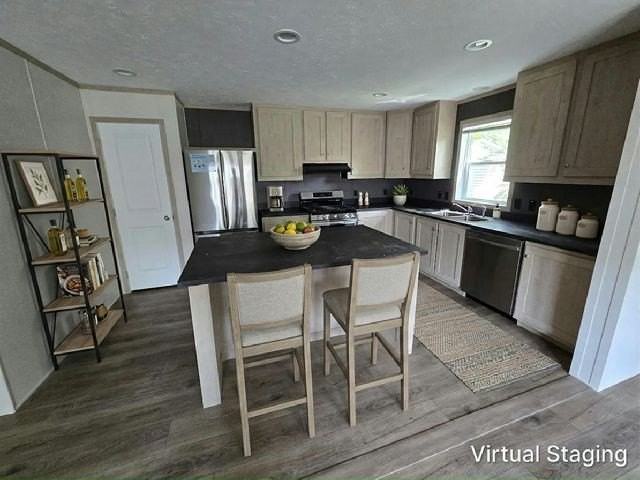 139 Laurinda Ln #58 - Photo 3 of 5