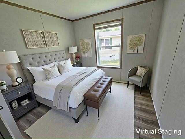 139 Laurinda Ln #58 - Photo 4 of 5