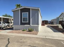 featured image of 4650 E Carey Ave #174
