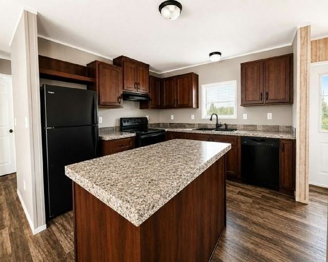 1740 Hogue Ave #490 - Photo 2 of 5