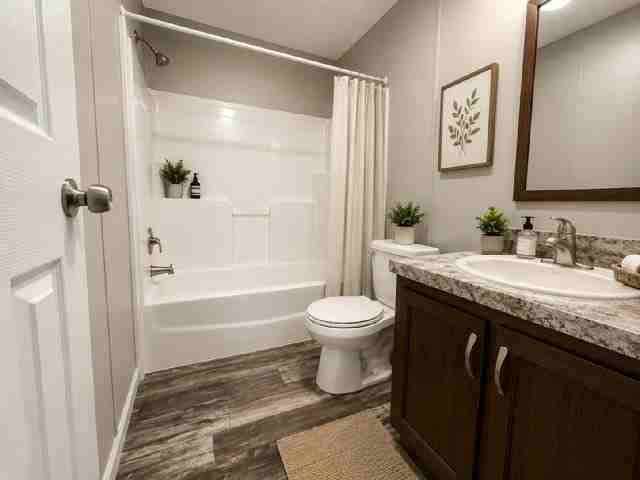 1740 Hogue Ave #490 - Photo 3 of 5