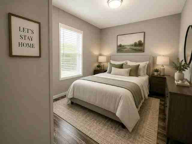 1740 Hogue Ave #490 - Photo 4 of 5