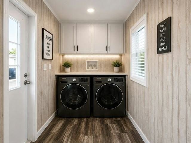 1740 Hogue Ave #490 - Photo 5 of 5