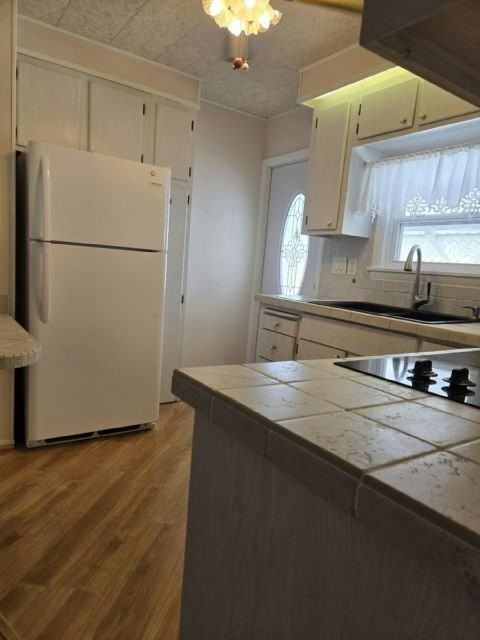 4816 4th St W #9 - Photo 4 of 7