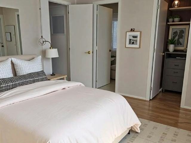 4816 4th St W #9 - Photo 5 of 7