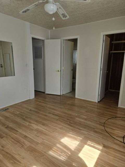 4816 4th St W #9 - Photo 6 of 7