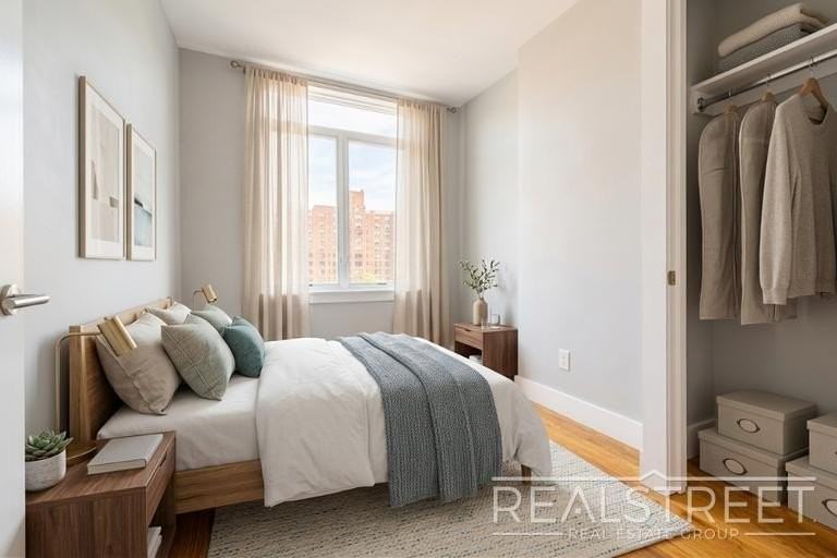 115 Park Ave #2B - Photo 4 of 6