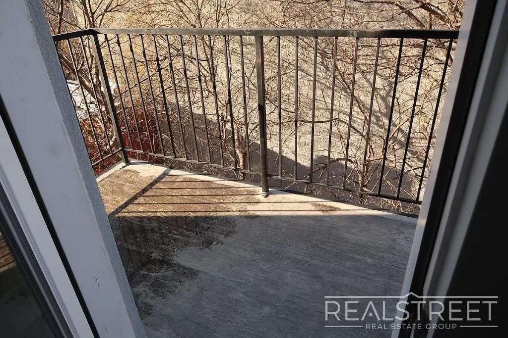 115 Park Ave #2B - Photo 6 of 6