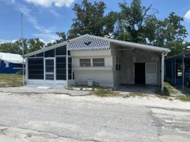 featured image of 43 Circle Dr #36