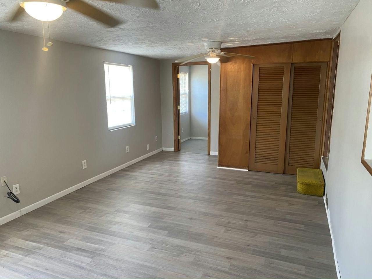 43 Circle Dr #36 - Photo 2 of 24