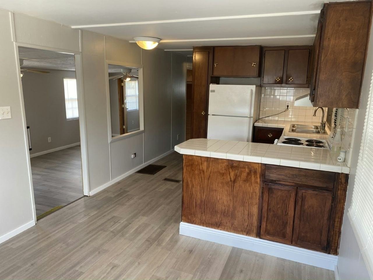 43 Circle Dr #36 - Photo 6 of 24