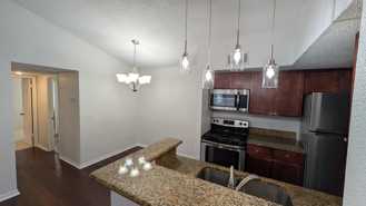 5168 Conroy Rd #33 - Photo 1 of 1