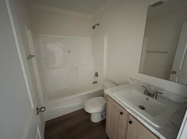 3220 Sutton Ln - Photo 7 of 7
