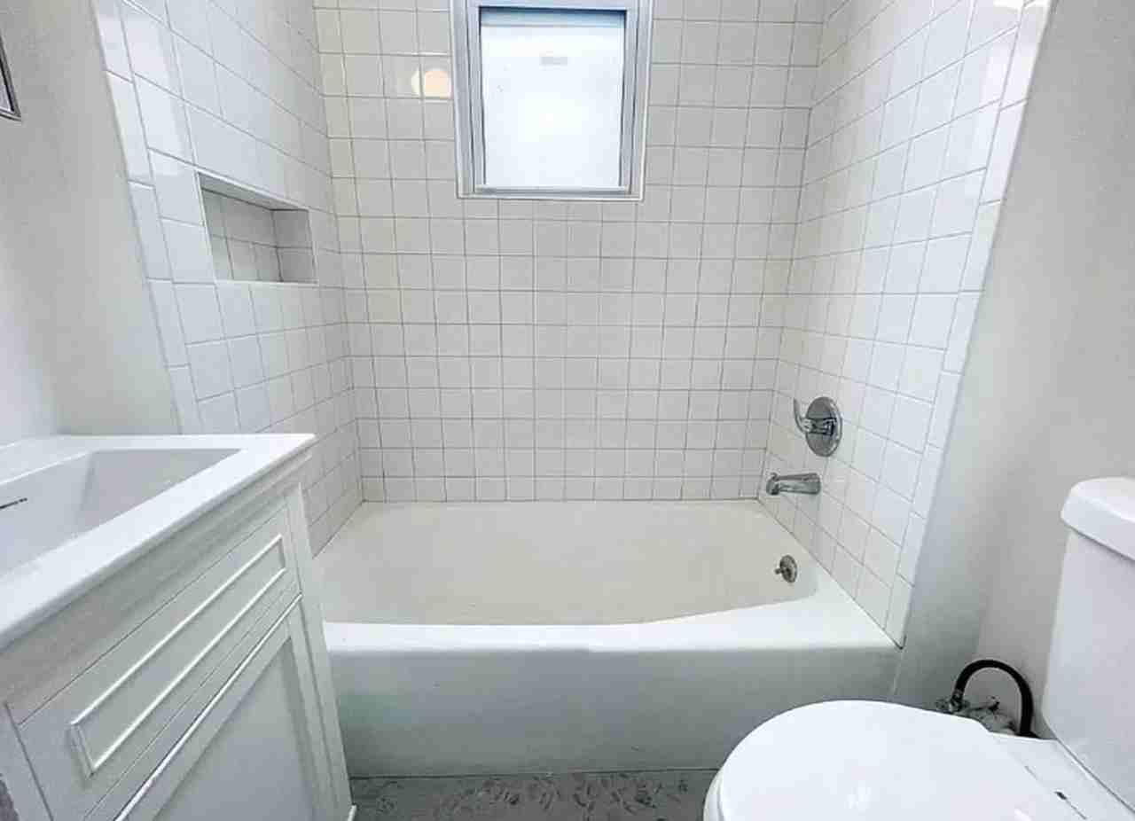 7243 60th Ln #2R - Photo 7 of 7
