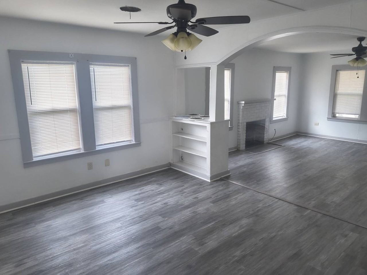 904 44th Ave E - Photo 5 of 12