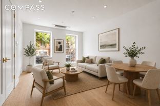 74 Carroll St #1 - Photo 1 of 1