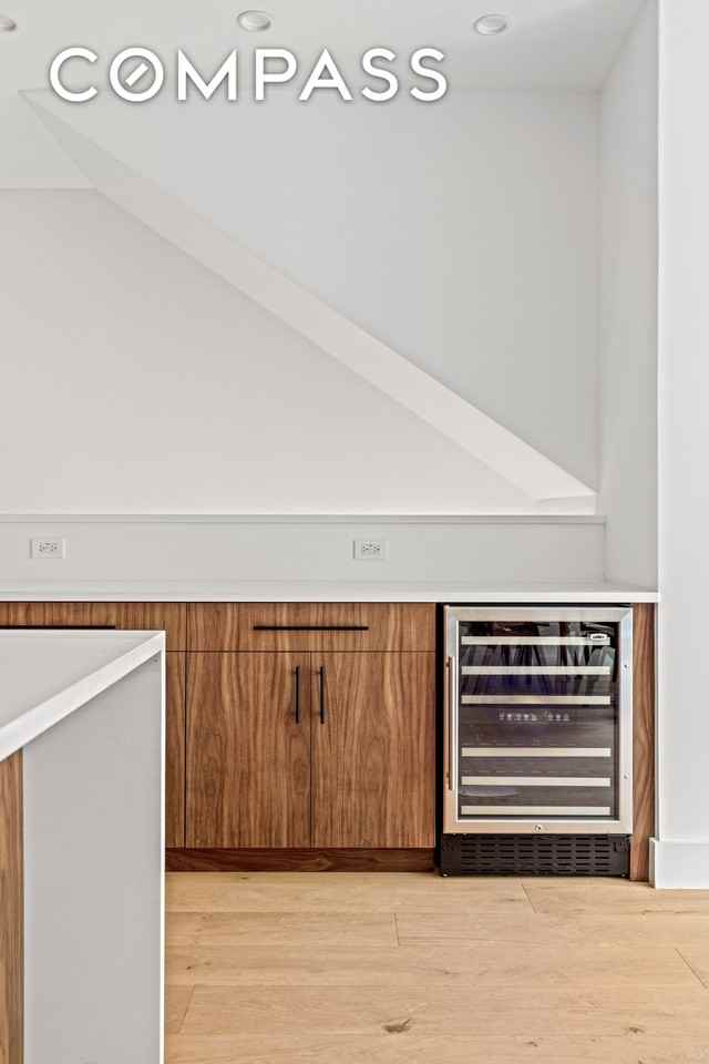 74 Carroll St #1 - Photo 4 of 13