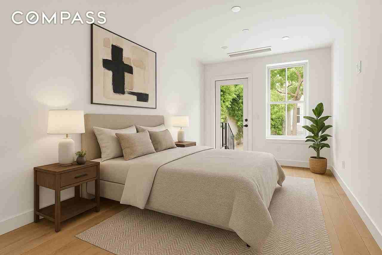 74 Carroll St #1 - Photo 6 of 13