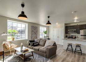 featured image of 1800 W Bethune St #102