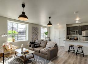 1800 W Bethune St #102 - Photo 1 of 1
