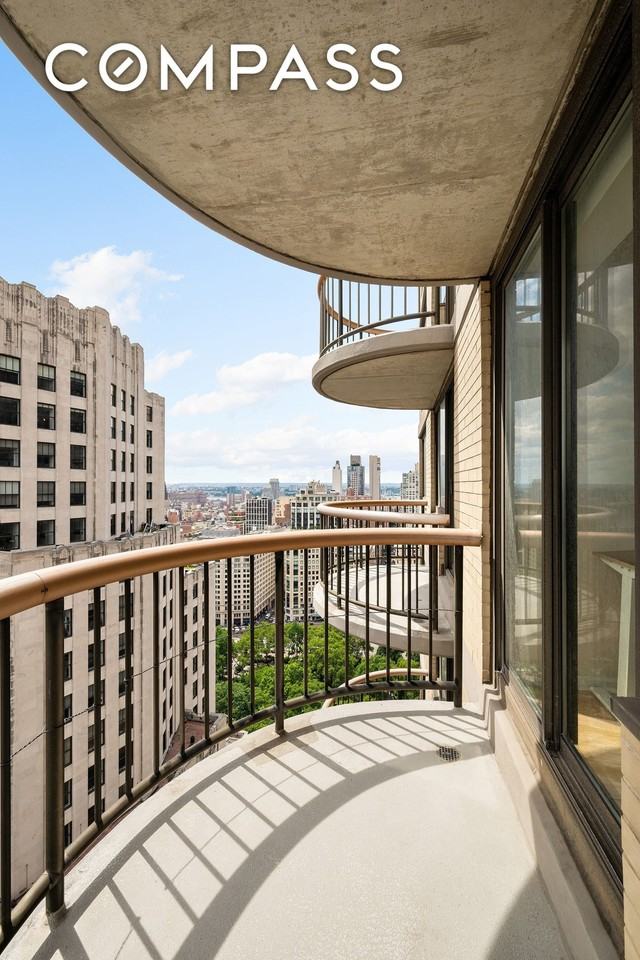 45 E 25th St #37B - Photo 6 of 8