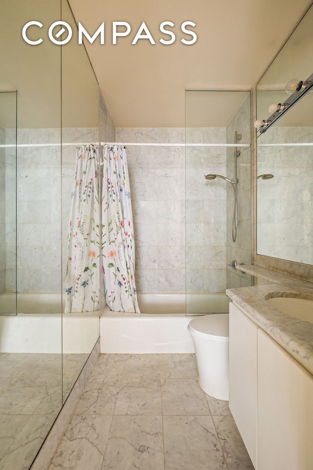 45 E 25th St #37B - Photo 7 of 8