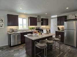 featured image of 121 Yoseph St #73