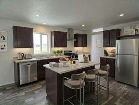 121 Yoseph St #73 - Photo 1 of 1