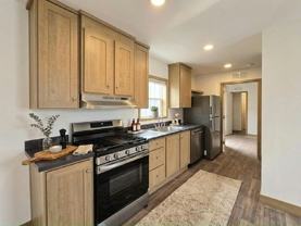389 Walleye Rd #181 - Photo 1 of 1