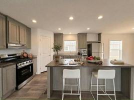 featured image of 531 Walleye Rd #206