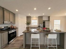 531 Walleye Rd #206 - Photo 1 of 1