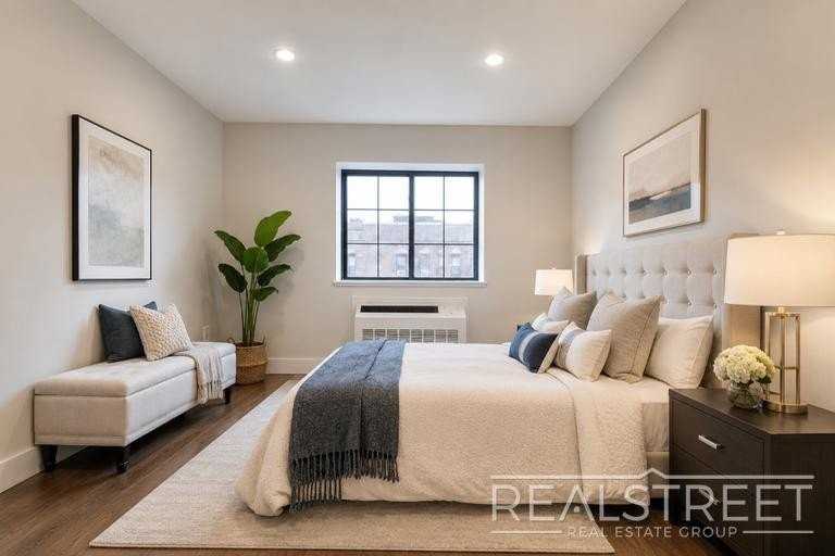 1337 Nostrand Ave #4E - Photo 4 of 5