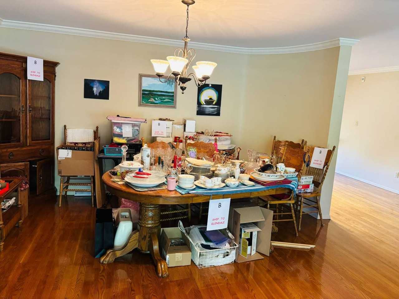 88 The Gln - Photo 7 of 34