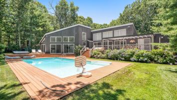 featured image of 24 Saddle Ln
