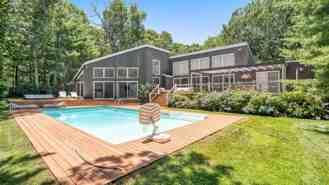 24 Saddle Ln - Photo 1 of 1