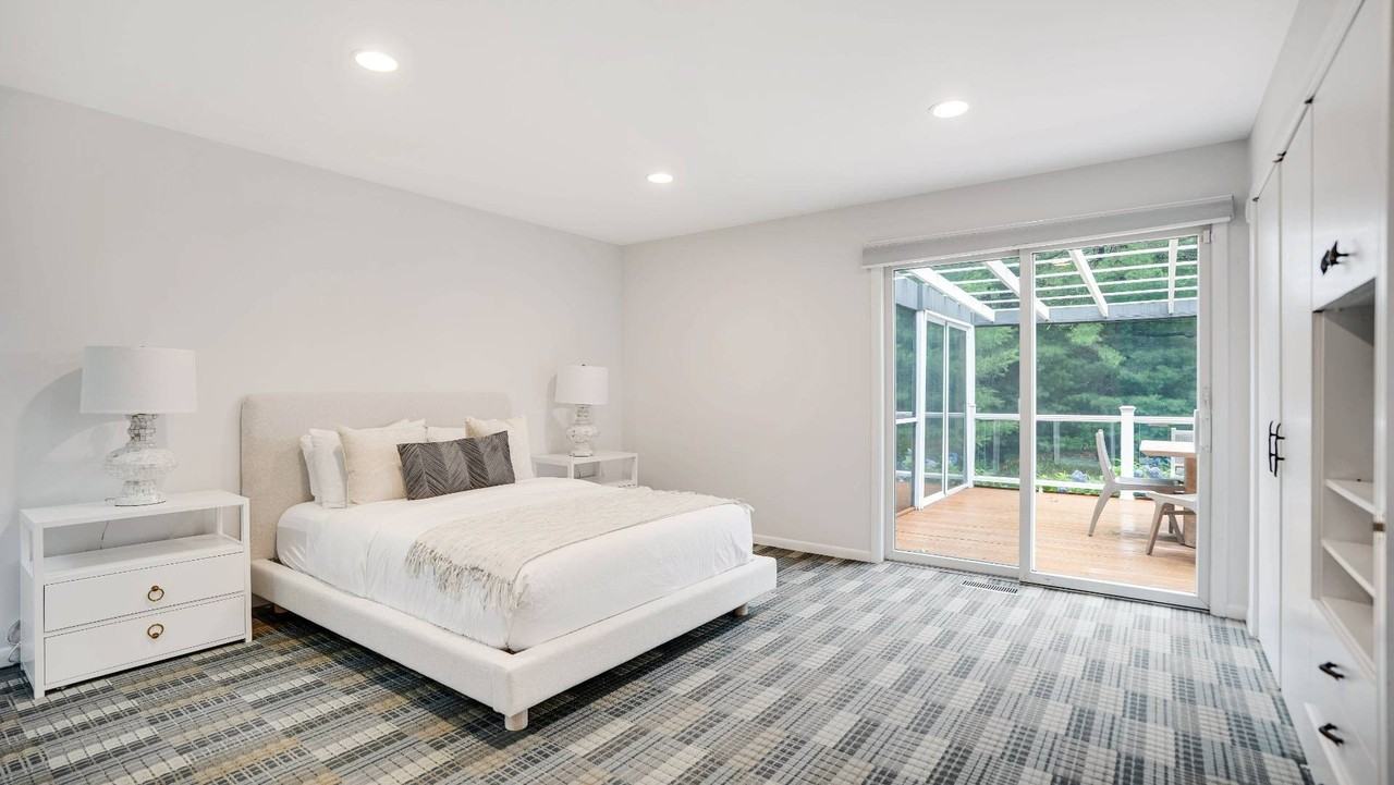 24 Saddle Ln - Photo 6 of 22