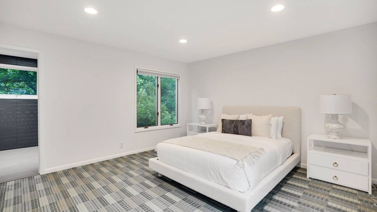 24 Saddle Ln - Photo 7 of 22