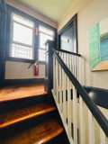 17 Clement St - Photo 1 of 1