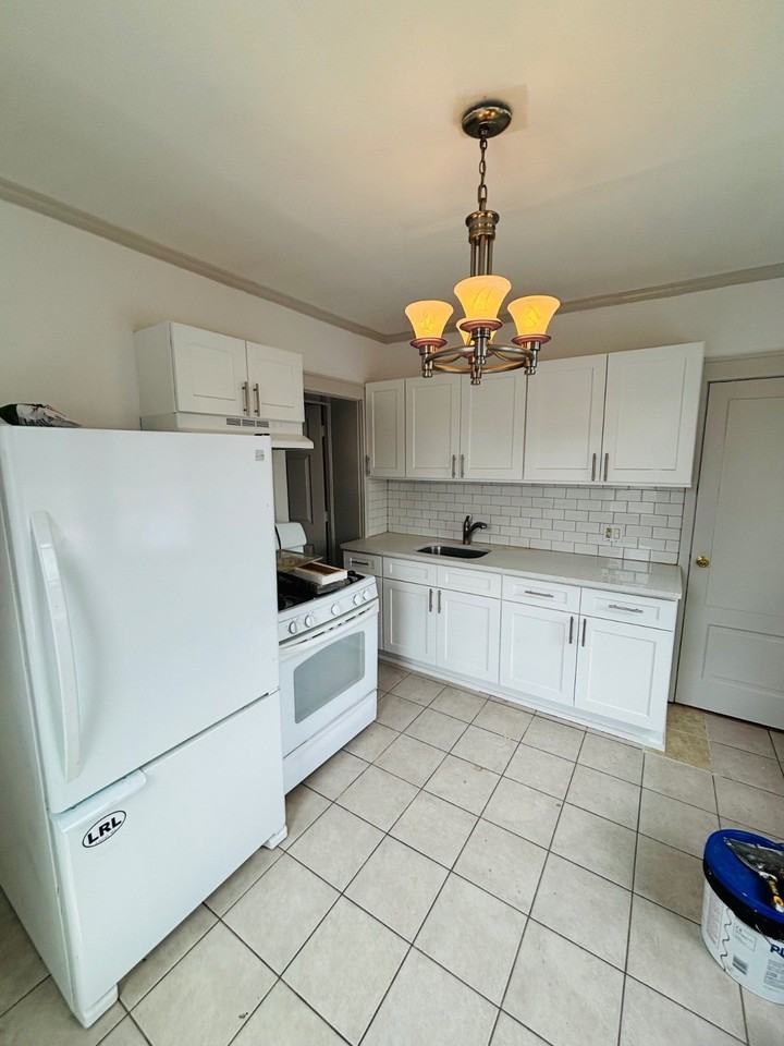 17 Clement St - Photo 2 of 11