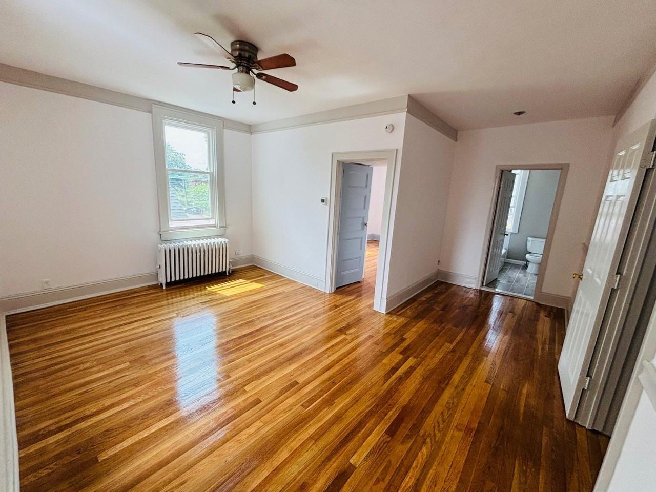 17 Clement St - Photo 3 of 11